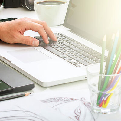 Link to: mailto:info@bethesdachiroandrehab.com