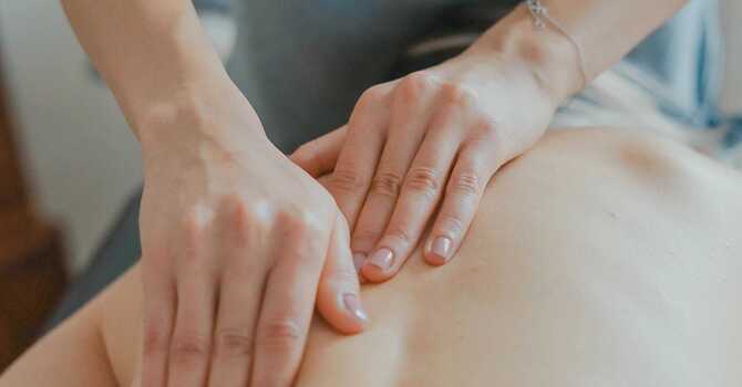 Myofascial Release Techniques