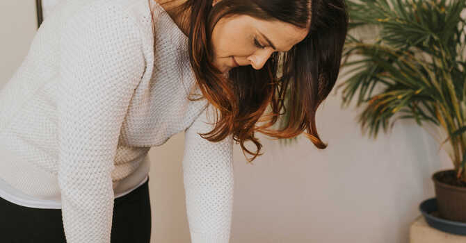 Chiropractic Adjustments/Joint Manipulation