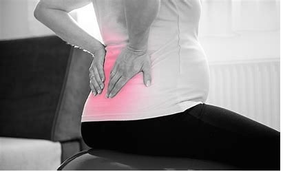 pregnancy,chiropracticcare,prenatalchiropractic,pregnancyadjustments,chiropracticpregnancy