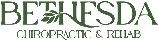Bethesda Chiropractic & Rehabilitation
